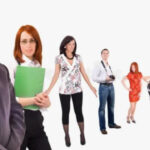 6d6773451ec577d7def1822bbdfac05f 150x150 - Головна