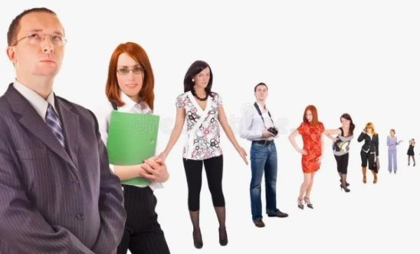 6d6773451ec577d7def1822bbdfac05f - У що пограти в середині заняття? Педагогічні нотатки.