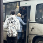 7566f9ebb5247ac37ccf60f9a586e61e 150x150 - Головна