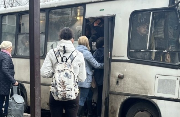 7566f9ebb5247ac37ccf60f9a586e61e - Головна