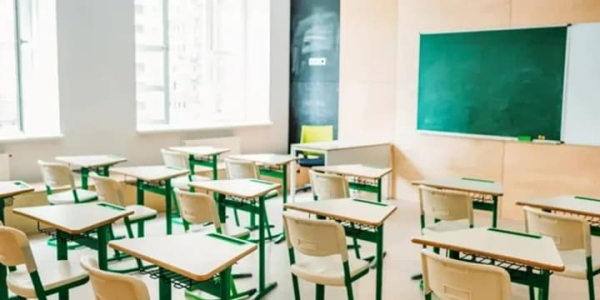 7ccec11e2d2ccceec2e112e2535c377e - Головна