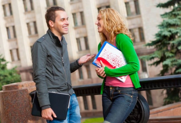 81b45024b14fa4c78d2987b3faca8574 - Головна