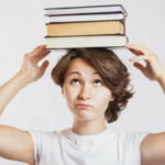 Головна 81d828bd37b1c1bc4661d51a4155e4ee 150x150 - Головна