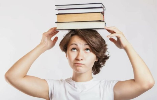 Головна 81d828bd37b1c1bc4661d51a4155e4ee - Головна