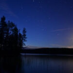 8215988d97a1bf4efe7a2029ccf46e7a 150x150 - Головна