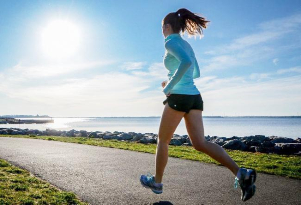 84b6746f601ed2e9994860af5bf4a20b - Як почати займатися бігом?