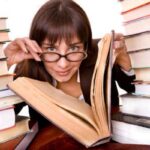 Головна 855ef74286d33524b87db9ebb9748745 150x150 - Головна