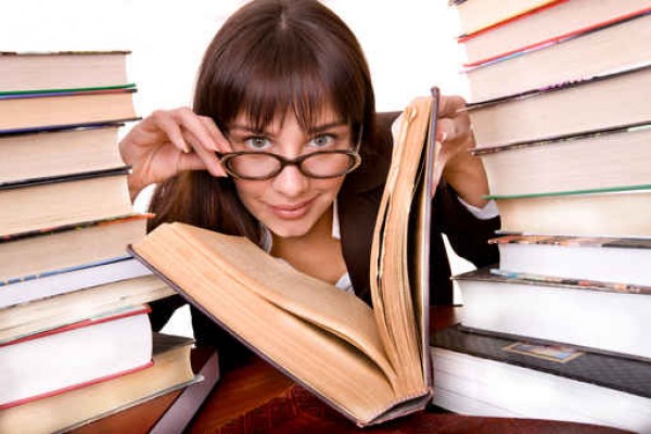 855ef74286d33524b87db9ebb9748745 - Як правильно писати реферати?