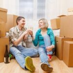 87f388687f078ecaf9d6df03961da71d 150x150 - Головна