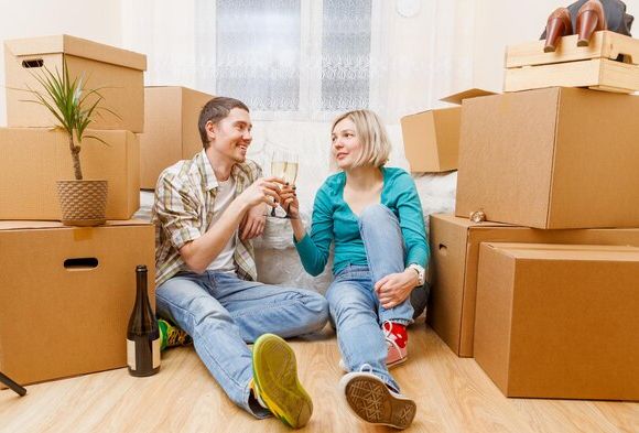 87f388687f078ecaf9d6df03961da71d - Головна