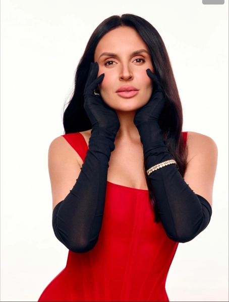 8f1ca66ae70212336286df45861df489 - МІLA NITICH: приголомшливе одкровення - причини заборони виконання "Каюсь" у юності