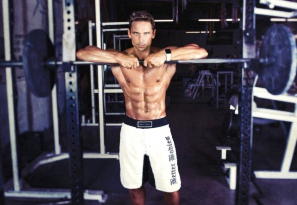 Головна 8f3a572f95cb70a4b324b9219eb0e15f - Головна