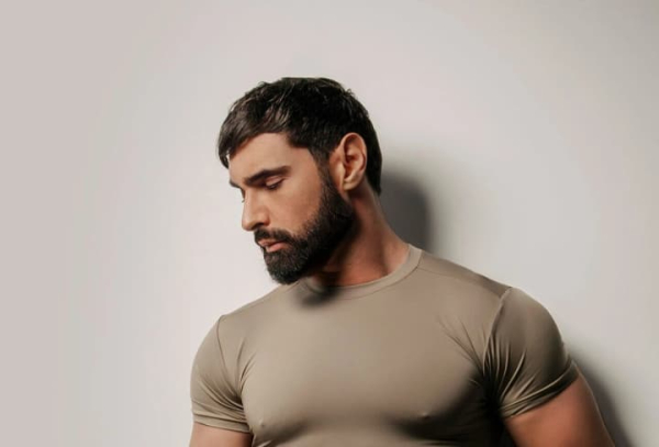 Головна 8fbe582c37ae44447e54136a70d2d143 - Головна