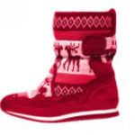 98bf3c6f5121355c460fe8583ab9948d 150x150 - Головна