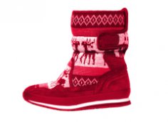 98bf3c6f5121355c460fe8583ab9948d - Вибираємо зимові чоботи. Що потрібно знати перед походом у магазин?