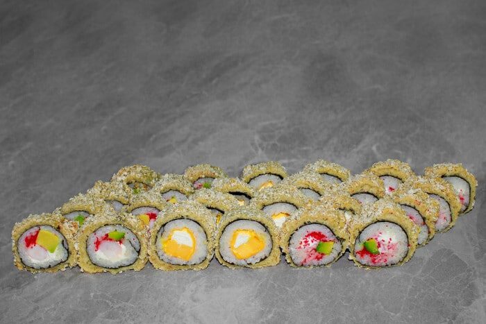 Чем особенны запеченные сеты: секреты вкуса и популярности TSunami2024 700x700 1 edited - Чем особенны запеченные сеты: секреты вкуса и популярности