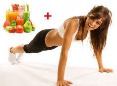 a6598f420da13d082fca8d3790cb02a3 - Правильне спортивне харчування