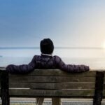 ac060fe3cbd28682f2f6c45109dd0e82 150x150 - Головна