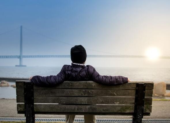 ac060fe3cbd28682f2f6c45109dd0e82 - Що таке стейкейшн і чому він такий популярний?: Ідеї для відпочинку вдома