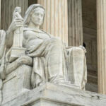 Головна ae36b2d8d542fbca89bdfc737c5967bb 150x150 - Головна