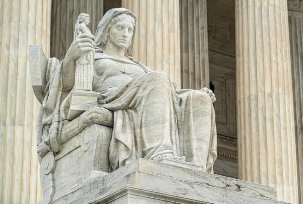 Як уникнути судових позовів? Вступити в медіацію! ae36b2d8d542fbca89bdfc737c5967bb - Як уникнути судових позовів? Вступити в медіацію!