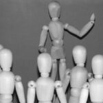 Головна af88f25403ea864ba420378435ffca59 150x150 - Головна