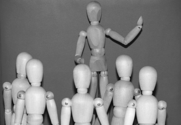 af88f25403ea864ba420378435ffca59 - Що таке демагогія та як спілкуватися з демагогом