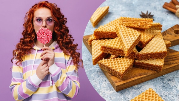 Головна andruti znachennja slova ta etimologija v ukrayinskij movi 11f0982 - Головна