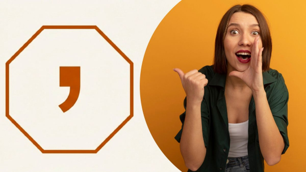 Головна apostrof poshireni movni pastki 827cbe1 - Головна