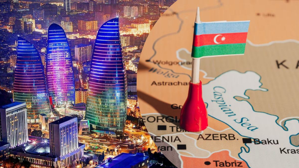 azerbajdzhan jak virno pisati ukrayinskoju 6bce70d - Азербайджан: як вірно писати українською?