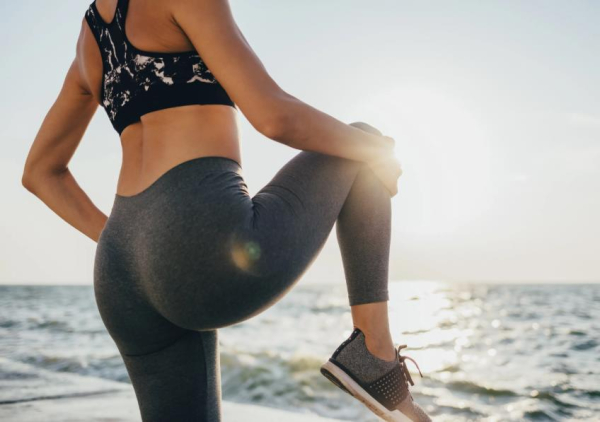 Головна b7514ad58ae957e5827d5c2a98a17e51 - Головна