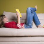 bf95640a0eb5fff38716d8499afd0da6 150x150 - Головна