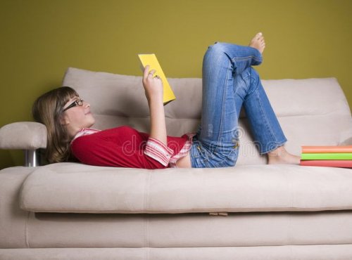 bf95640a0eb5fff38716d8499afd0da6 - Як знайти час для читання?