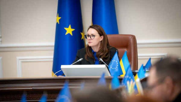 bilshi stipendiyi rozmir viplat z veresnja 2026 roku b49f72d - Більші стипендії: розмір виплат з вересня 2026 року