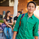 brazilska shkilna osvita osoblivosti u porivnjanni z ukrayinskoju 5eb966c 150x150 - Головна