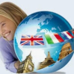 c319ee272247824fbfe98d1a0195accc 150x150 - Головна