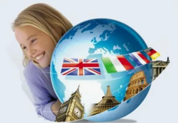 c319ee272247824fbfe98d1a0195accc - Навчання англійської групи: де правда, а де міфи?