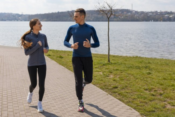 c41612bf973e214003cd4c7b700049bd - Головна