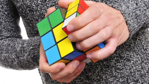 c5dbf6645736e7d07122246db596d745 - Головна