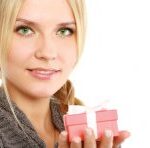 cbeb8f1d39265997f51ae2d73c1ed135 150x148 - Головна