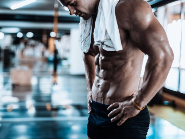 ccda8c04c1a77f94e0bb9b3b6bffe02b - 10 універсальних вправ із власною вагою