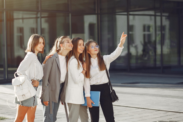 cina navchannja na filologiyi richna vartist bakalavratu u vnz 428dc2c - Головна