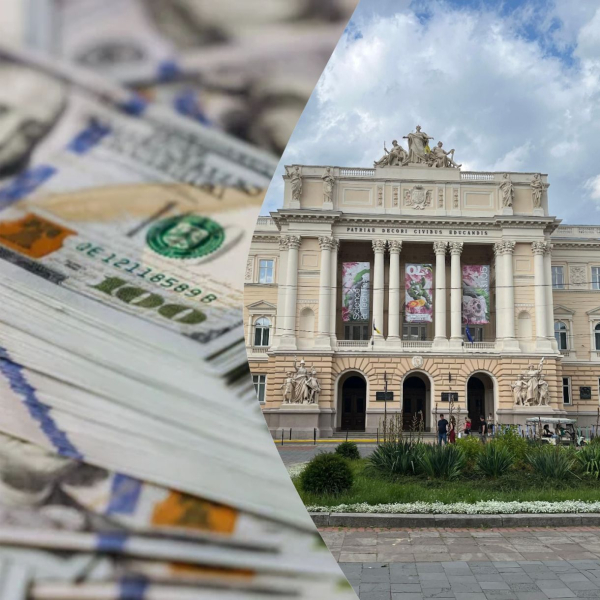 cina osviti v ukrayinskih universitetah skilki koshtuye rik navchannja u lvivskomu universiteti franka 18e341c - Ціна освіти в українських університетах: скільки коштує рік навчання у Львівському університеті Франка