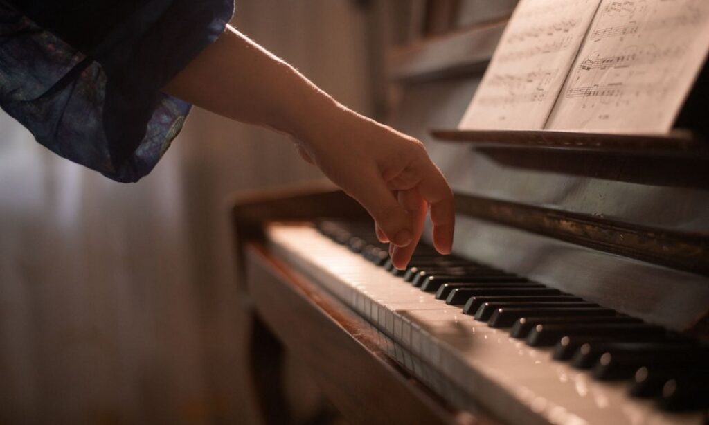 Рояль, історія, будова, техніка гри та значення у світовій музичній культурі csm 20240411 piano couverture d81269c84b 1024x614 - Рояль, історія, будова, техніка гри та значення у світовій музичній культурі