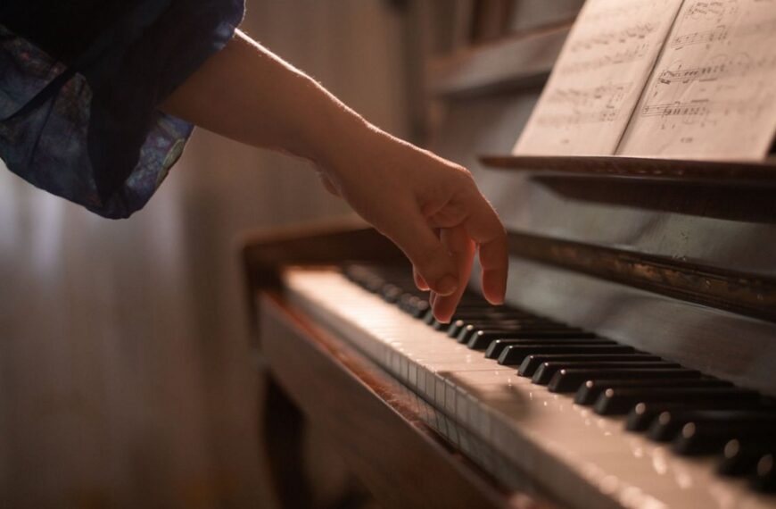 csm 20240411 piano couverture d81269c84b 870x570 - Головна