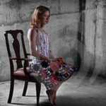 d1bbf4d75d747b1855fb682f74cc5fb0 150x150 - Головна