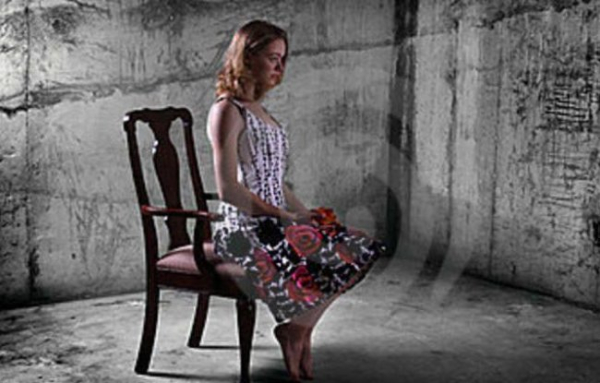 d1bbf4d75d747b1855fb682f74cc5fb0 - Як відбуваються допити? Протидія маніпуляціям