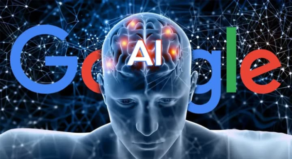 d26c3083debe5484816be978d48c9aeb - Генеративний ШІ: Принцип роботи та суть