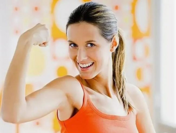 6 видів фітнесу для проблемних зон dd1744962354da76623f78c3c48ac738 - 6 видів фітнесу для проблемних зон