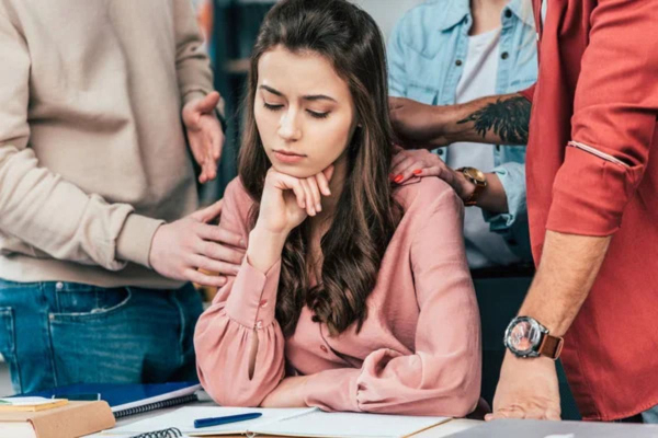 Держдопомога на навчання: коли студент може її позбутися? derzhdopomoga na navchannja koli student mozhe yiyi pozbutisja 05d436c - Держдопомога на навчання: коли студент може її позбутися?